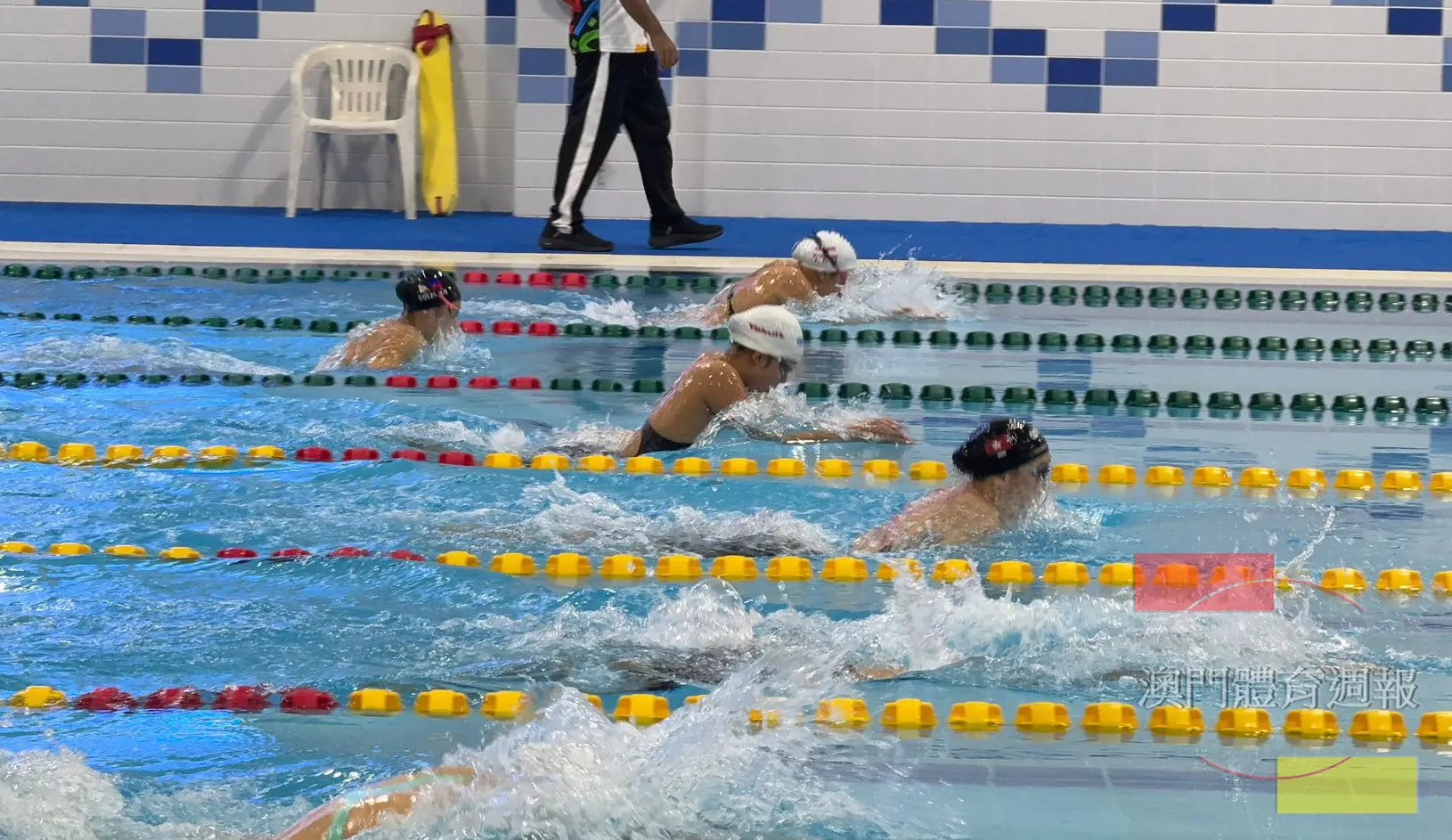 圖3B 陳佩琳獲第四成績 (中白帽).jpeg